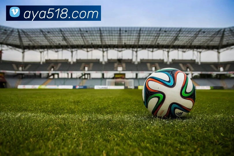 澳亚国际官网品牌故事